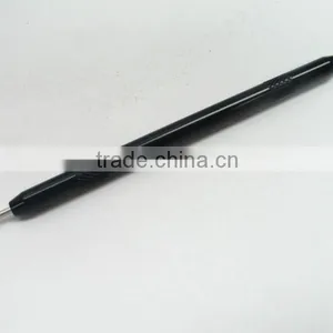 Spring Bar Remover Pin Remover for Wristband and Bracelet thumbnail-3