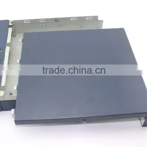 Set Top Box Outer Casing thumbnail-4