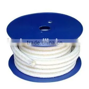 Steam Gland Packing thumbnail-2