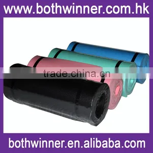 EVA Rubber Foam Yoga Sheet Mat thumbnail-1