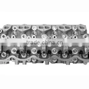 PEUGEOT XU7 Cylinder Head thumbnail-1