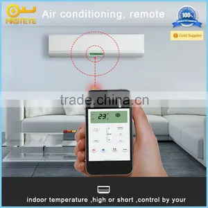 2016 Smart Universal Remote Control for tv thumbnail-2