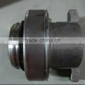 Shacman Truck Spare Parts DZ9114160023 Release Bearing Clutch Release Bearing thumbnail-2