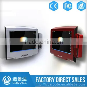 All-in-one POS Android POS System thumbnail-5