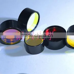 2015 Newest Hot Selling Optical Coating Processing thumbnail-1