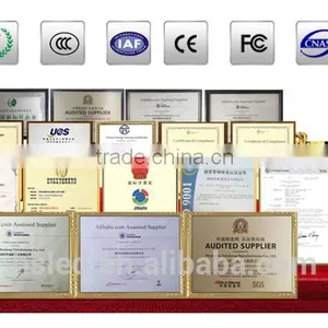 p6 Network Advertising Media Player Led Display for Advertising thumbnail-3