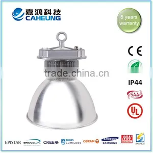 300W Industrial LED High Bay Light thumbnail-3