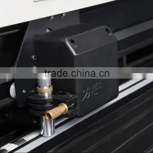 LIYU Cutting Plotter (SC-E Series) thumbnail-3