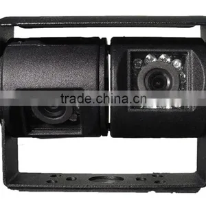 The Bus Camera and Double Car Cameras With Good Quality Factory Price thumbnail-2