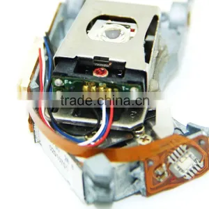 New Arrive Good Quality Repair Parts Laser Lens TOP-60 For Xbox Console thumbnail-5