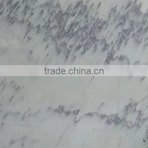 Landscape White Marble Floor Tile Bathroom Tiles thumbnail-1