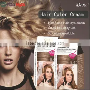 Dark Brown Hair Dye Best Manufacturer Color Hair Christmas Present thumbnail-3
