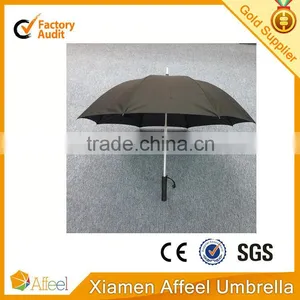 Change Color Magic LED Light Umbrella thumbnail-1
