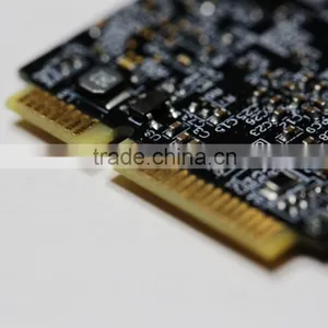 Wholesale Internal Hard Disk Hard Drive Ssd Hard Drive MSATA M6314 16GB-256GB Hot-selling Mini Pcie thumbnail-2