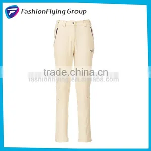 SL4103A High Quality Slim Women'S Pants thumbnail-1