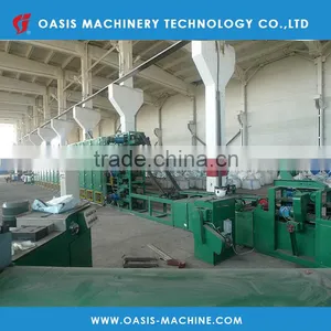 Welding Rod Make Machines and Technology thumbnail-4