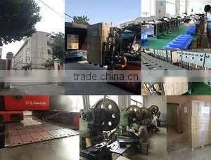 Shenzhen TOLO Leisure Equipment Co., Limited company overview - view 3 thumbnail