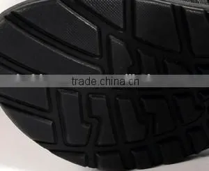 Lowest Price With High Quality for Man Sandal, Webbing Sandal With Rubber Outsole From OEM/ODM Vietnam Company thumbnail-4