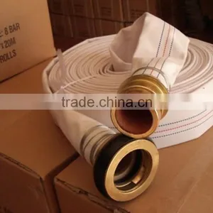 High Pressure Water Hoses thumbnail-3