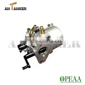 Gasoline Engine Parts G100 Carburetor thumbnail-4