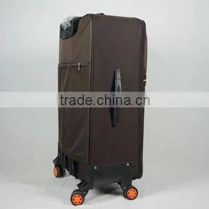 Cheap Fabric Eminent Luggage thumbnail-3