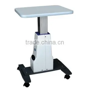 LY-3C Ophthalmic Instrument Table thumbnail-1