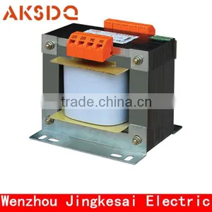 BK Contrl Transformer thumbnail-1