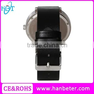 Marble Face Men Watches From China With Power Gold International thumbnail-3
