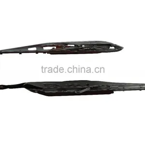 SM92/SM93 THEMA Receiving Gripper thumbnail-1