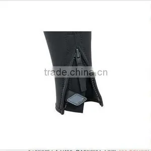 Neoprene Surfing Wetsuits for Men thumbnail-2