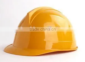 Crash Helmet Injection Mould Making With Good Quality thumbnail-2