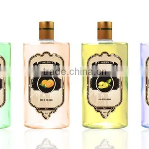 COLOGNES thumbnail-3