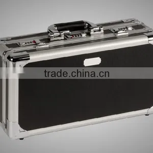 Aluminum Gun Case,aluminum Pistal Case thumbnail-2