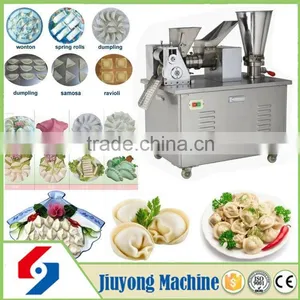 Multi Function Samosa Mould thumbnail-5