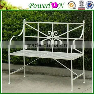 Durable UV Proof Living Room Sofa thumbnail-2