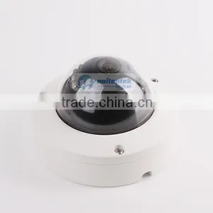 Waterproof 16 Channel 1080P HDCVI Camera Max 500M Distance With 16Ch CVI DVR Kit CCTV System With 16PCS Dome IR Camera Outdoor thumbnail-2
