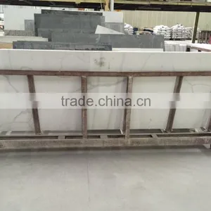 Marble Veining Quartz thumbnail-2