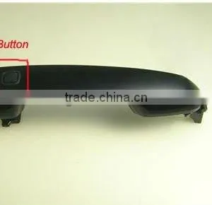 Manufacturer Toyota Prado Door Handle thumbnail-1
