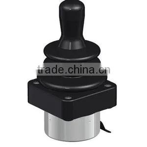 Joystick Controller for Electric Wheelchair Quality Choice thumbnail-3