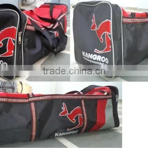 Cricket Kit Bag thumbnail-1