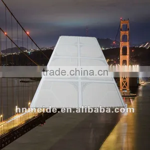 High Density Pvc Foam Board thumbnail-1
