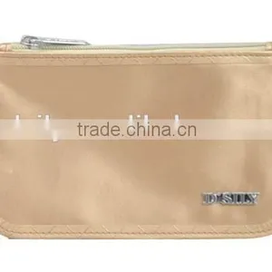 New Design Coin Purse / Ladies Purse /coin Pouch Best Selling Products thumbnail-1