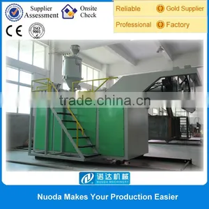 PE and Kraft Paper Extrusion Coating and Laminating Machine/ Plant thumbnail-6