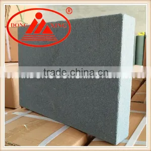 200mm Abrasive Block Type Carbide Sharpening Stone thumbnail-1