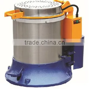 Stainless Steel Centrifugal Dryer thumbnail-1