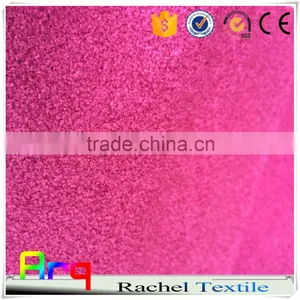 100% Polyester Jacquard Towel Look Sofa Fabric With Various Square Pattern Design and Color European Style Sofa thumbnail-5
