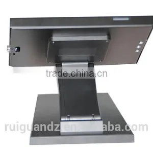 Tablet Stand for Tablet pc Stand thumbnail-2