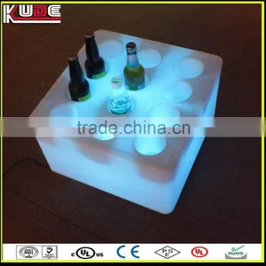 Led Gifts Item/sheart Shaped Led Lights/led Christmas Heart Shaped String Lights thumbnail-6