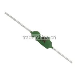 China Supplier:Microfuse 2F;63mA-10A;125V;250V;400V thumbnail-2