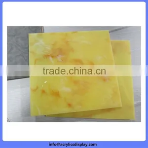 Top Level High Quality Acrylic Sheets for Kitchen Cab... thumbnail-3